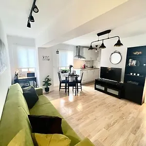 apartamento-cntrico-y-acogedor-eva.in-canary-islands.com/